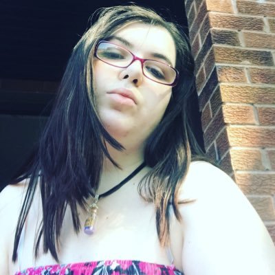 OliviaBStabler1's profile picture. Love writing drawing playing video games and a high fan of law and order SVU I stream every two weeks over on my YouTube channel Raven Starlight