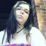 OliviaBStabler1's profile picture. Love writing drawing playing video games and a high fan of law and order SVU I stream every two weeks over on my YouTube channel Raven Starlight
