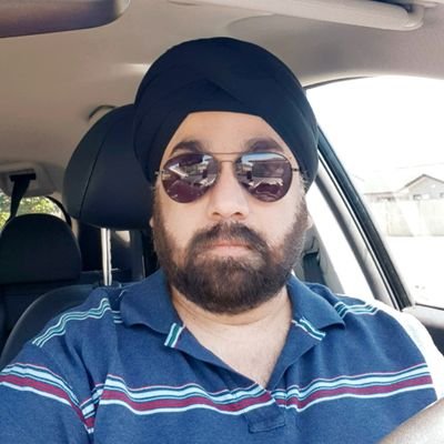 harbinder16's profile picture. Just curious..what the world is upto.. not in a race to make followers ,interact with interesting and blocking the abusers 😎