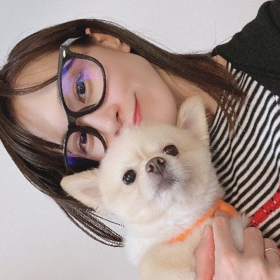 you_andlife's profile picture. 相手の機嫌に振り回されない生き方”を届けています。
アドラー心理学 × 自己肯定感。
40〜50代の“心の疲れ”をほどくメンタルトレーナー。
学研CAIスクールで子どもたちの心に寄り添うコラムを執筆中。

🕊 noteで深掘り記事公開中
📌『心を軽くする場所』→https://t.co/JTW9PC4Gt5