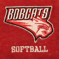 WDSoftball (@wdsoftball) 's Twitter Profile Photo WDSoftball (@wdsoftball) 's Twitter Profile Photo