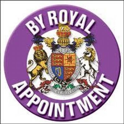 RoyalJyoti's profile image