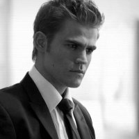 Stᥱfᥲᥒ sᥲᥣvᥲtorᥱ (@fightworthy) 's Twitter Profile Photo