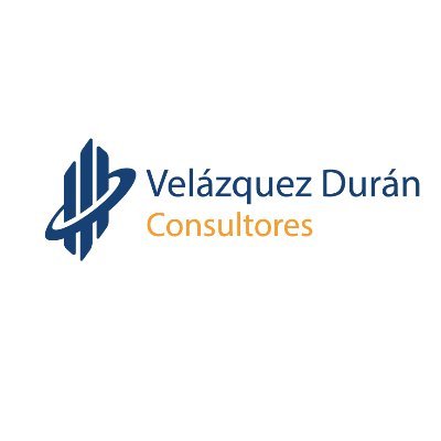 Consultores de PYMEs en contabilidad, administración, fiscal y corporativa