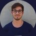 Christian Iacullo (@iaculch) Twitter profile photo Christian Iacullo (@iaculch) Twitter profile photo