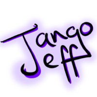 Jango Jeff 🏳️🌈 (@jango_jeff) 's Twitter Profile