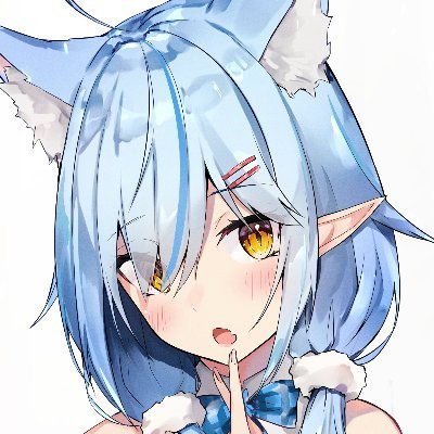 ここあぱうだぁさんのプロフィール画像