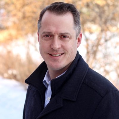 TylerZutz's profile picture. Proud father, spouse and lifelong resident of north Edmonton. Candidate for #WardAnirniq (2) - This change starts with you. #yegcc #yegvote #yeg (He/Him)