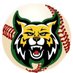 BishopState Baseball (@baseball_bscc) Twitter profile photo BishopState Baseball (@baseball_bscc) Twitter profile photo