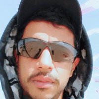 محمد الفارسي (@mohamalfarsi) 's Twitter Profile Photo