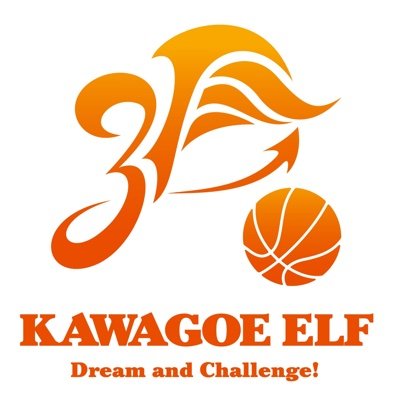 kawagoeelf Profile Picture