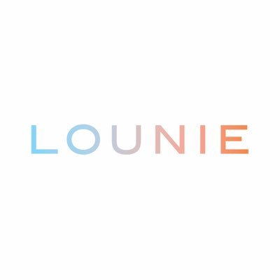 ルーニィ新品⭐️洗える❗️軽量ボタンレストレンチコートロングコート泉里香oggi掲載 LOUNIE (@lounie_official) / X