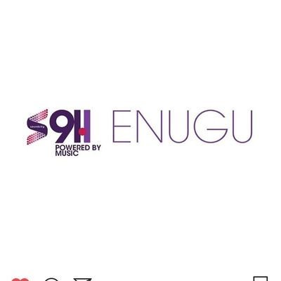 Soundcity Enugu is the new Youth radio and only radio station powered by music in Enugu on the 91.1 dial. Soundcity Radio, 91.1 Enugu.