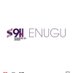 Soundcity Radio, 91.1 Enugu (@SOUNDCITYEnugu) Twitter profile photo