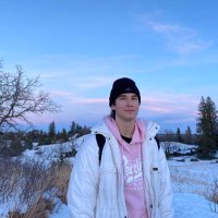a (@vnthonnyy) 's Twitter Profile Photo a (@vnthonnyy) 's Twitter Profile Photo