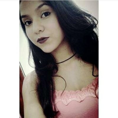 BAmjos7's profile picture. 