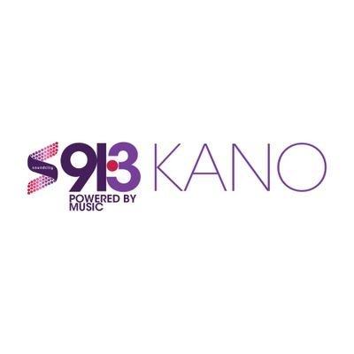 The only radio powered by music in Kano - Soundcity Radio, 91.3 Kano is the new Youth radio broadcasting from Kano.