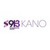 Soundcity Radio, 91.3 Kano (@SOUNDCITYKano) Twitter profile photo