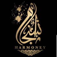 نادي إنسجام التشكيلي #بيشة🇸🇦🎨 (@ensegamh) 's Twitter Profile Photo نادي إنسجام التشكيلي #بيشة🇸🇦🎨 (@ensegamh) 's Twitter Profile Photo