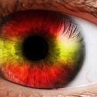 Txema Laso (@txema_laso) 's Twitter Profile Photo