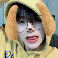 ❥ นูน่าของไอ่ต้าวทึ(@xxbiunim) 's Twitter Profile Photo