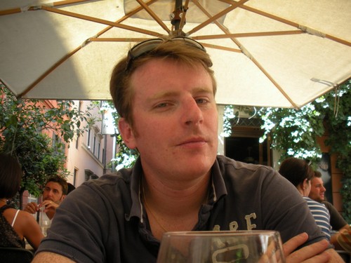 DenisTTTT's profile picture. 