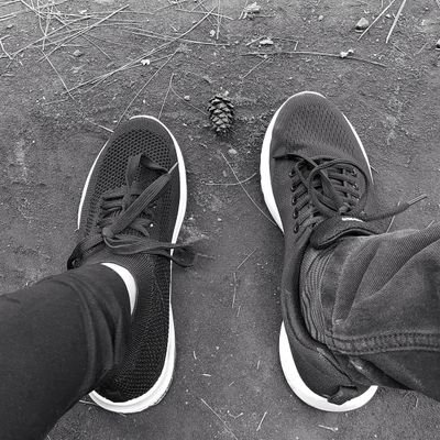 xtrymind's profile picture. err...what?