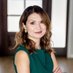Caitlin Smith (@caitlinsmithtx) Twitter profile photo