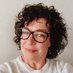 Liese Gardner (@liesegardner) Twitter profile photo Liese Gardner (@liesegardner) Twitter profile photo