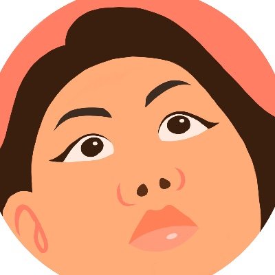 Alice Leeさんのプロフィール画像