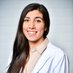 Maria Abou Khalil, MD MSc (Epi) PhD (@mariaaboukhalil) Twitter profile photo Maria Abou Khalil, MD MSc (Epi) PhD (@mariaaboukhalil) Twitter profile photo