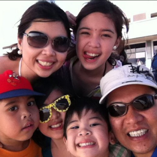 Kimoratan's profile picture. follow me & i will follow u