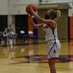 Jaidyn Schlag (@jaidynschlag) Twitter profile photo Jaidyn Schlag (@jaidynschlag) Twitter profile photo