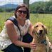 Elizabeth Meeks Garrett (@elizabe11804500) Twitter profile photo Elizabeth Meeks Garrett (@elizabe11804500) Twitter profile photo