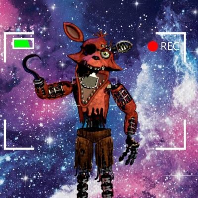 Tyler55630372's profile picture. I love toys and I will post a video every week