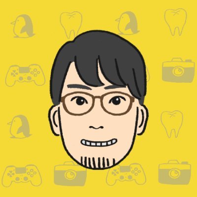 paychun's profile picture. コーヒーと観葉植物とLEGOが好きです✌️