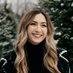 Kayla Gray (@kaylagraymba) Twitter profile photo Kayla Gray (@kaylagraymba) Twitter profile photo
