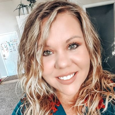 themrsjamil's profile picture. 