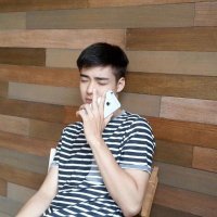 Duc Nguyen (@quincleopart) 's Twitter Profile