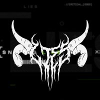 Lies (@liesinfantry) 's Twitter Profile Photo Lies (@liesinfantry) 's Twitter Profile Photo