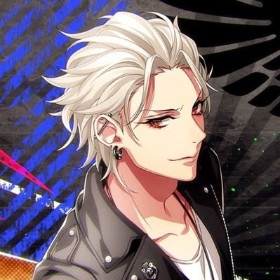 TSUKI_AOI0613's profile picture. 碧井 美月です！趣味アカです！よろしくお願いしますﾍﾟｺﾘ((･ω･)_ _))
うたプリ、ヒプマイ、進撃の巨人、アイナナ、A3!、あんスタなどなど………。
声優さん大好きです！浅にぃしか勝たん🥰※夢女子です！ヒプマイ（MTC）やあんスタ（レオくん）などの妄想をしますのでご注意を！