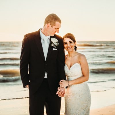 KEMcKenna7's profile picture. 