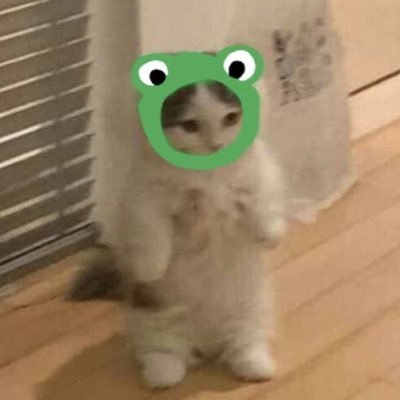 Questionableさんのプロフィール画像