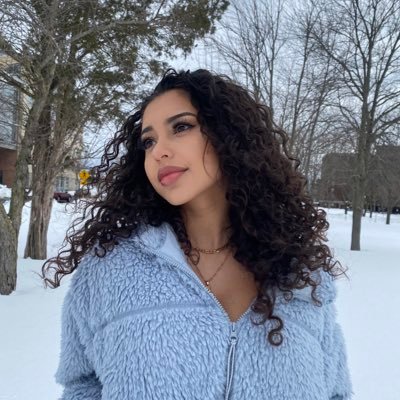 SafaMahgoub's profile picture. snap: safamahgoub / RU