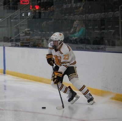 Sam Ovsak Profile