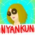 NYANKUN【マイクラ】 (@nyankun18) Twitter profile photo NYANKUN【マイクラ】 (@nyankun18) Twitter profile photo