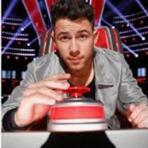 Team Nick is a fan page to help both past and current Voice contestants that was or that is currently on the show.
