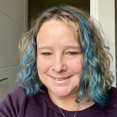 DrLMTurner's profile picture. she/her; Evolutionary biologist; Mouse geneticist; Lecturer (Asst Prof) Milner Centre for Evolution, University of Bath; @drlmturner.bsky.social