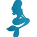 Megayacht Media (@megayachtmedia) Twitter profile photo Megayacht Media (@megayachtmedia) Twitter profile photo