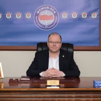 Erol ERMİŞ (@ermiserol) 's Twitter Profile Photo Erol ERMİŞ (@ermiserol) 's Twitter Profile Photo